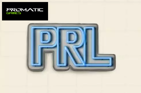 PRL
